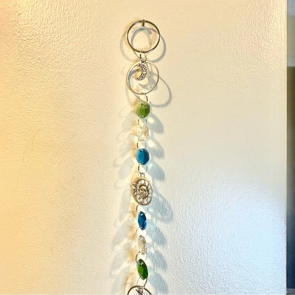 Handmade this one